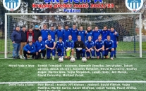 HODNOCENÍ PODZIMNÍ ČÁSTI 22/23 MUŽŮ A