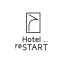 Hotel reStart