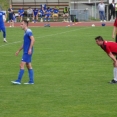 Mistrák 12.5.2024 SK Jičín A – SK Červený Kostelec