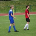 Mistrák 12.5.2024 SK Jičín A – SK Červený Kostelec