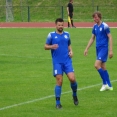 Mistrák 12.5.2024 SK Jičín A – SK Červený Kostelec