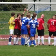 Mistrák 12.5.2024 SK Jičín A – SK Červený Kostelec