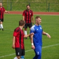 Mistrák 12.5.2024 SK Jičín A – SK Červený Kostelec