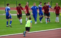 Mistrák 12.5.2024 SK Jičín A – SK Červený Kostelec