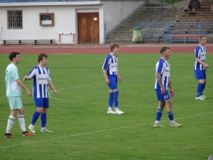 Mistrák 11.5.2024 SK Jičín B - TJ Sokol Nepolisy