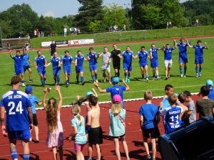 Mistrák 8.6.2024 SK Jičín A - SK Lázně Bělohrad A