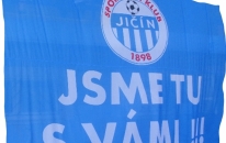 Mistrák 18.8.2024 SK Jičín B - FC Vrchlabí B