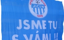 21.9.2024 FC Spartak Rychnov nad Kněžnou A - SK Jičín A