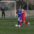 Mistrák 22.3.2025  SK Jičín A - FK Jaroměř 