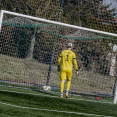 Mistrák 22.3.2025  SK Jičín A - FK Jaroměř 