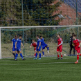 Mistrák 22.3.2025  SK Jičín A - FK Jaroměř 