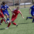 Mistrák 22.3.2025  SK Jičín A - FK Jaroměř 