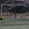 Mistrák 22.3.2025  SK Jičín A - FK Jaroměř 