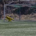 Mistrák 22.3.2025  SK Jičín A - FK Jaroměř 