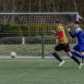 Mistrák 5.4.2025 SK Jičín  A - SK Dobruška