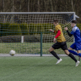 Mistrák 5.4.2025 SK Jičín  A - SK Dobruška