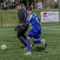 Mistrák 5.4.2025 SK Jičín  A - SK Dobruška
