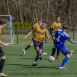 Mistrák 5.4.2025 SK Jičín  A - SK Dobruška