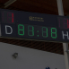 Mistrák 5.4.2025 SK Jičín  A - SK Dobruška