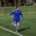 Mistrák 5.4.2025 SK Jičín  A - SK Dobruška