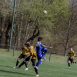 Mistrák 5.4.2025 SK Jičín  A - SK Dobruška
