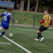 Mistrák 5.4.2025 SK Jičín  A - SK Dobruška