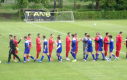 Mistrák 17.5.2025 SK Jičín A - SK Libčany