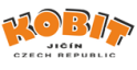 Kobit
