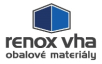 Renox vha