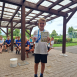 Kemp SK Jičín 21.7. - 25.7.2025