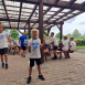 Kemp SK Jičín 21.7. - 25.7.2025