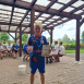 Kemp SK Jičín 21.7. - 25.7.2025