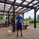 Kemp SK Jičín 21.7. - 25.7.2025
