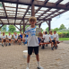 Kemp SK Jičín 21.7. - 25.7.2025