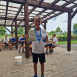 Kemp SK Jičín 21.7. - 25.7.2025