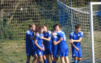 Mistrák 7.3.2026 SK Jičín A - RMSK Cidlina N.B. A
