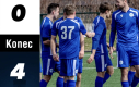 Mistrák 29.3.2026 SK Červený Kostelec - SK Jičín A