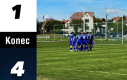 Mistrák 10.5.2026 SK Solnice - SK Jičín A