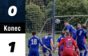 Mistrák 16.5.2026 SK Jičín A - SK Libčany